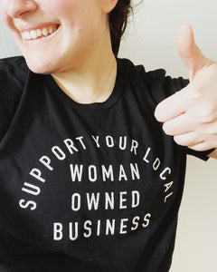 Keep rising, Gals